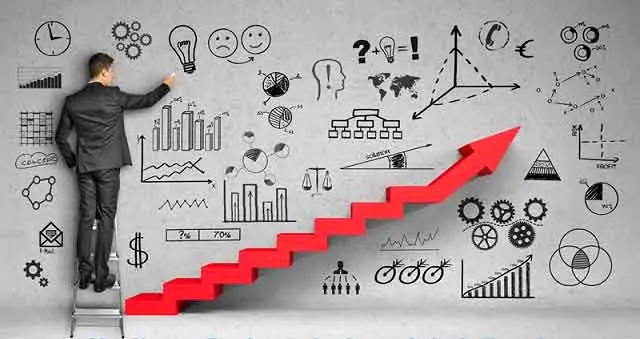  با این ۱۱ نکته بهترین در کسب و کارتان شوید 