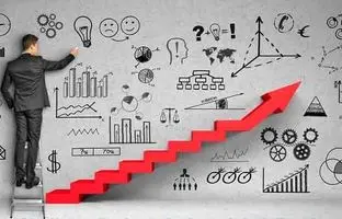  با این ۱۱ نکته بهترین در کسب و کارتان شوید 