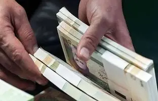 
زمان واریز عیدی ۱۴۰۳ بازنشستگان تامین اجتماعی
