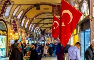 بهترین بازارهای وان برای خریدی اقتصادی ؛ ارزان فروش ترین بازارهای وان کجا هستند؟