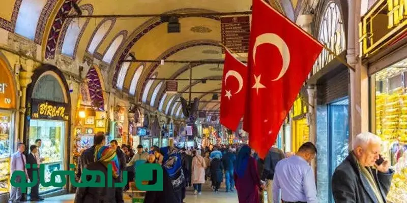 بهترین بازارهای وان برای خریدی اقتصادی ؛ ارزان فروش ترین بازارهای وان کجا هستند؟
