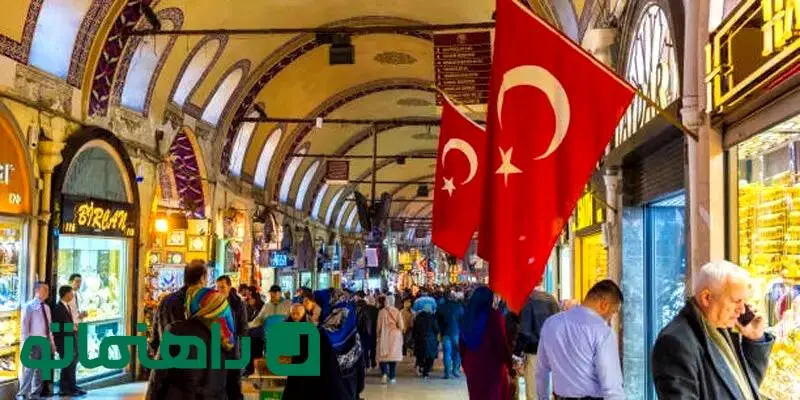 بهترین بازارهای وان برای خریدی اقتصادی ؛ ارزان فروش ترین بازارهای وان کجا هستند؟