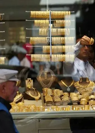 قیمت طلا، سکه، دلار و یورو امروز سه‌شنبه ۴ آذر ۱۴۰۴/ فاصله از مرز 11 میلیون