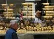 قیمت دلار، طلا و سکه امروز شنبه ۲۰ تیر