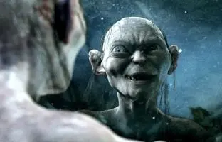  رازهای تاریک گالوم؛ فیلم جدید ارباب حلقه‌ها چه قصه‌ای روایت می‌کند؟ 