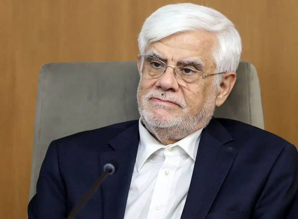  اظهارنظر معاون اول پزشکیان درباره قیمت بنزین؛ افزایش نرخ در راه است؟ 