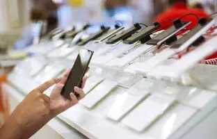 بهترین مراکز خرید موبایل و لوازم جانبی در تهران که باید بشناسیم