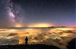 بلندترین شب یلدا 1403 را کدام شهر ایران تجربه می کند؟