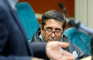 
آخرین وضعیت پرونده حمید قره‌حسنلو؛ حکم اعدام لغو شد
