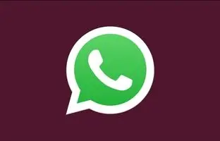 واتساپ برگ برنده دیگری رو کرد/ ترجمه بدون نیاز به اینترنت