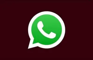 واتساپ برگ برنده دیگری رو کرد/ ترجمه بدون نیاز به اینترنت