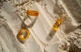 راهنمای بازار؛ قیمت جدید طلا و سکه ۲۳ اردیبهشت ۱۴۰۴