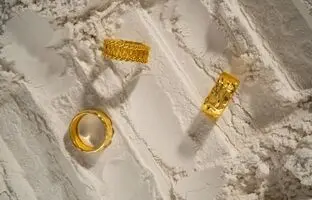 راهنمای بازار؛ قیمت جدید طلا و سکه ۲۳ اردیبهشت ۱۴۰۴