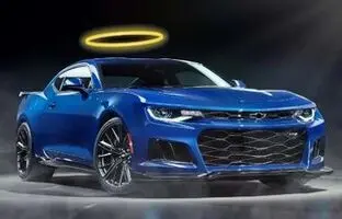 با این خودروها برای همیشه خداحافظی کنید + عکس