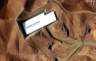  حمله مجدد به سایت هسته‌ای فردو 