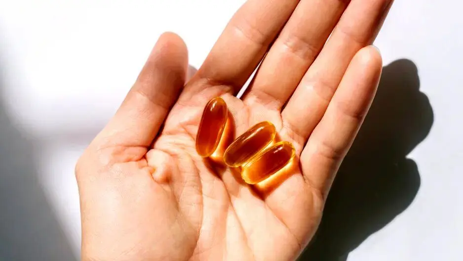 آیا ویتامین دی بر فشارخون تأثیر می‌گذارد؟