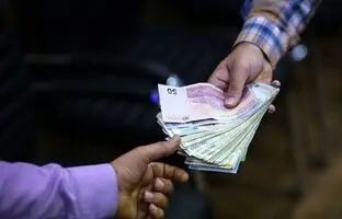 
حقوق کارگران ۱۴۰۴؛ میزان دقیق افزایش چقدر است؟
