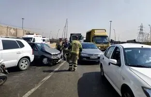 نرخ بیمه شخص ثالث برای سال آینده اعلام شد