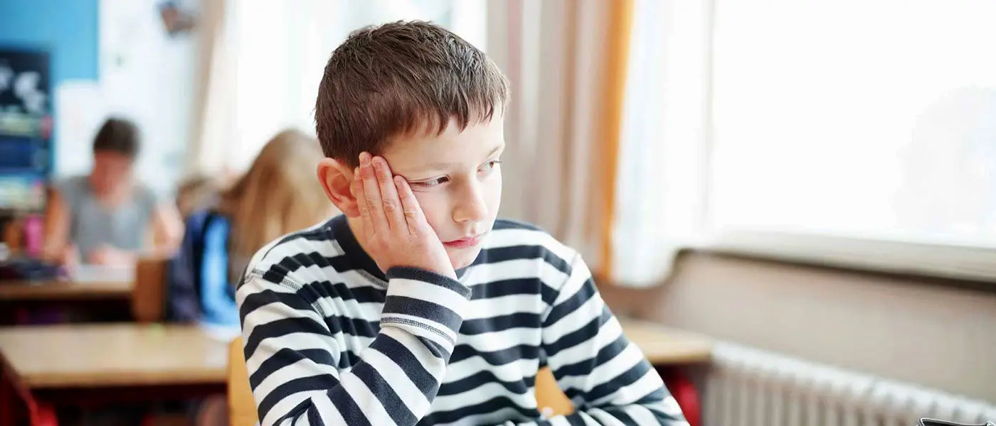 وقتی بیرون رفتن از خانه برای مغز سخت‌تر از ماراتن است! + ویدئو