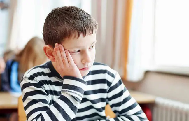 وقتی بیرون رفتن از خانه برای مغز سخت‌تر از ماراتن است! + ویدئو