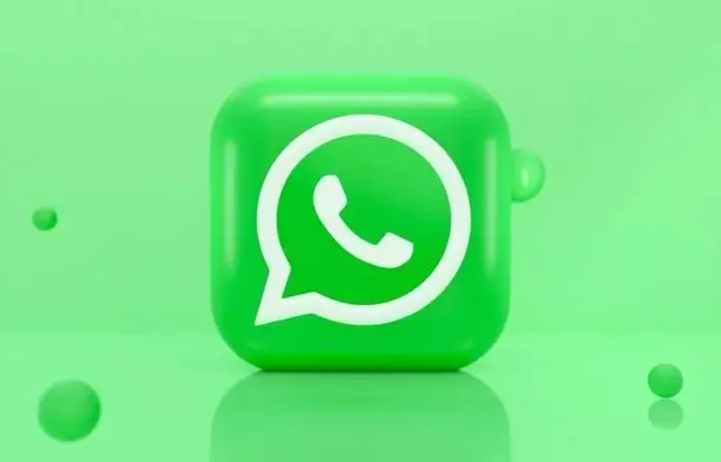 چگونه در واتساپ متوجه شویم که پیام‌های ما خوانده شده است؟