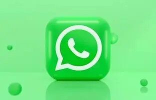 چگونه در واتساپ متوجه شویم که پیام‌های ما خوانده شده است؟