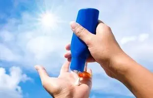  بهترین ضدآفتاب‌های بدون پارابن؛ انتخابی ایمن برای هر نوع پوست