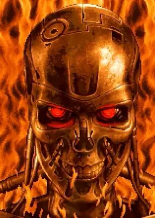 Terminator 2D: No Fate معرفی شد؛ عرضه در ماه سپتامبر