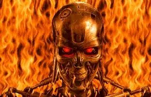 Terminator 2D: No Fate معرفی شد؛ عرضه در ماه سپتامبر