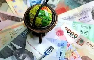 قوی‌ترین واحدهای پولی دنیا در سال ۲۰۲۴ کدام‌ها هستند؟