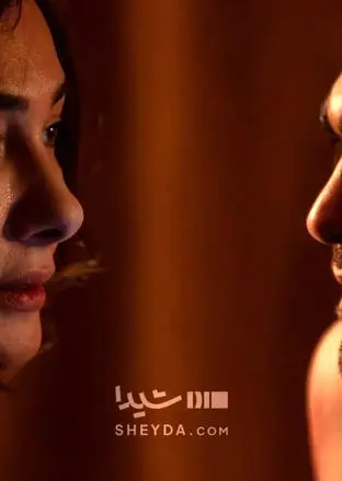 «مو به مو»؛ سریالی جدید با بازی هانیه توسلی