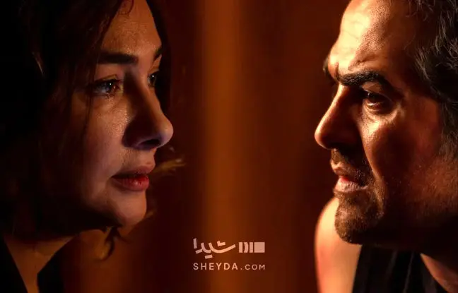 «مو به مو»؛ سریالی جدید با بازی هانیه توسلی