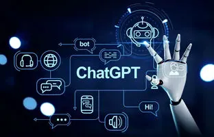 
ChatGPT دانش خود را از کجا می‌آورد؟
