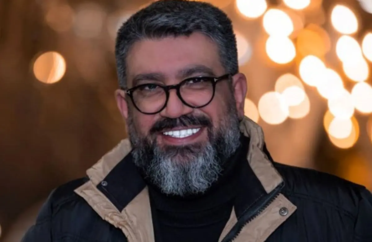 
رضا رشیدپور: مهم‌ترین متحد استراتژیک «مردم» هستند
