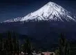 ۵ جای دیدنی اطراف تهران برای یک شب‌مانی خنک در شهریور