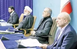 چرا «رفع گام به گام» در فیلترینگ بی‌معنی است؟