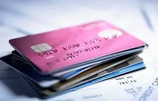  خبر مهم برای دارندگان کارت‌های بانکی 