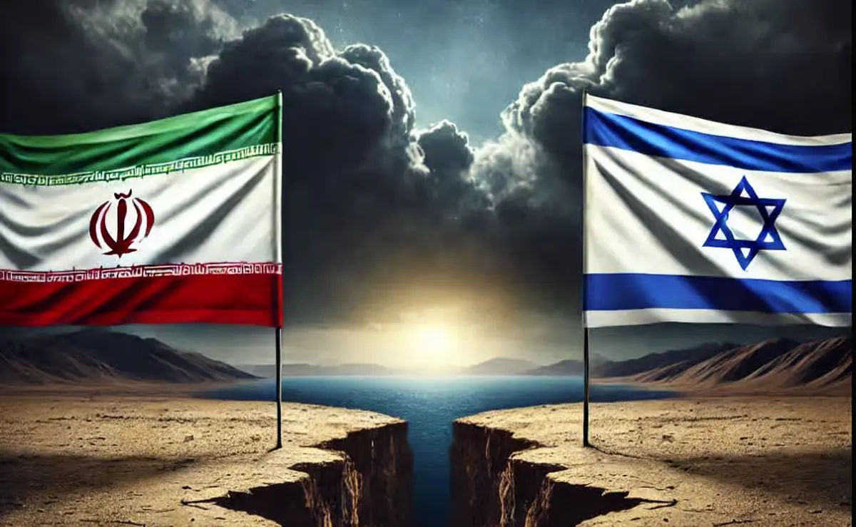 افشاگری هاآرتص؛ جزئیات نقشه اسرائیل علیه ایران