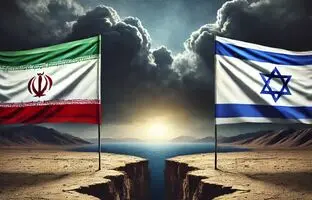 افشاگری هاآرتص؛ جزئیات نقشه اسرائیل علیه ایران