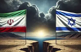افشاگری هاآرتص؛ جزئیات نقشه اسرائیل علیه ایران