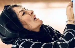 همه چیز درباره سریال «کوری» + داستان سریال و بازیگران
