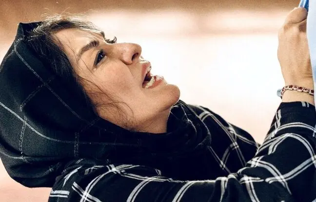 همه چیز درباره سریال «کوری» + داستان سریال و بازیگران
