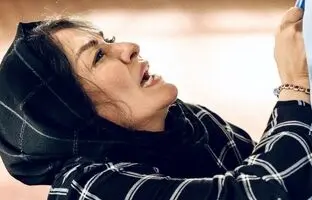 همه چیز درباره سریال «کوری» + داستان سریال و بازیگران
