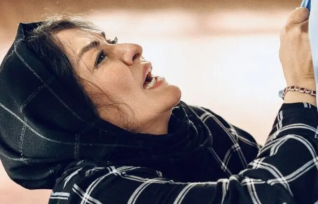 همه چیز درباره سریال «کوری» + داستان سریال و بازیگران

