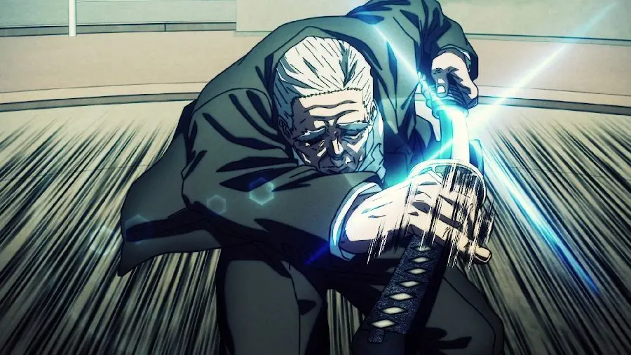  تریلر جدید انیمه Cour 2 منتشر شد + ویدئو