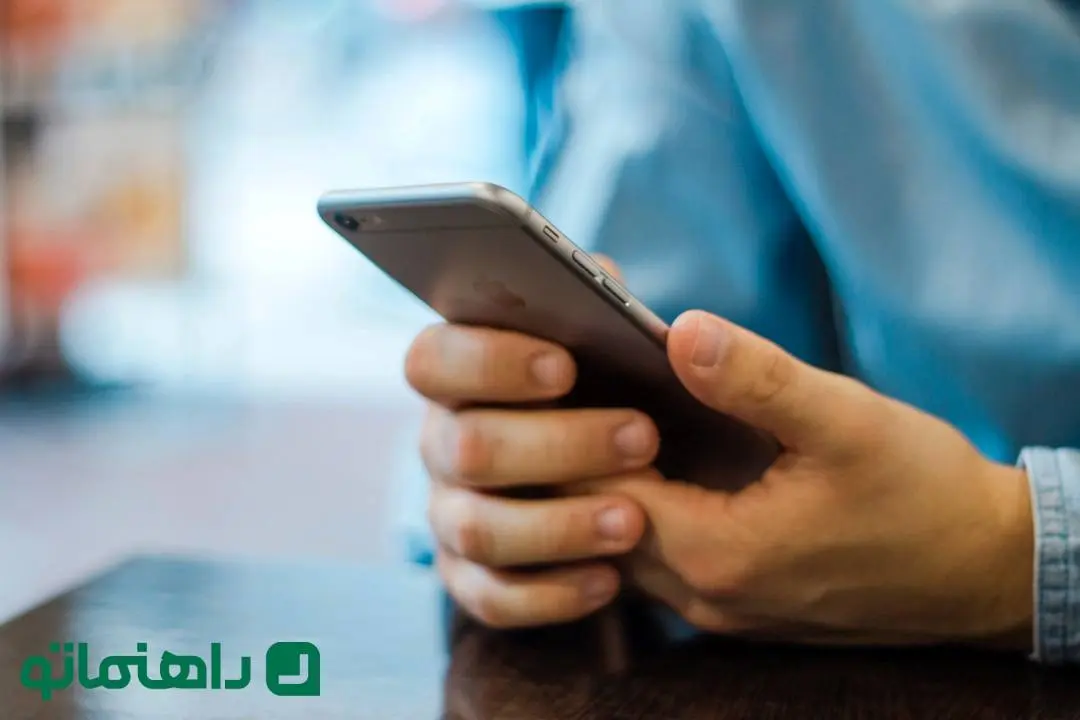 با ۲۰ میلیون چه گوشی بخریم؟ (اردیبهشت ۱۴۰۴)