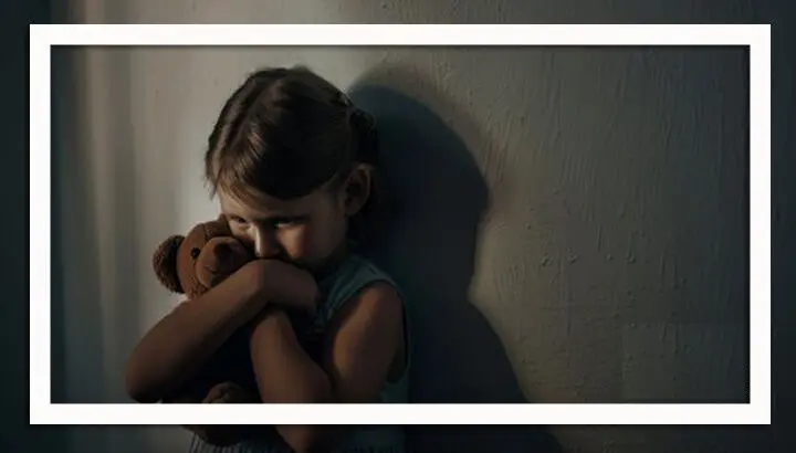 ۱۵ مهارت ضروری برای مدیریت شرایط بحرانی