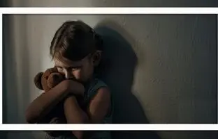 ۱۵ مهارت ضروری برای مدیریت شرایط بحرانی