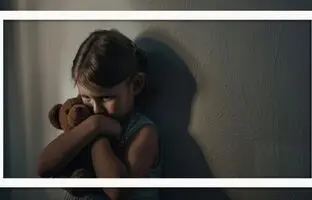 ۱۵ مهارت ضروری برای مدیریت شرایط بحرانی