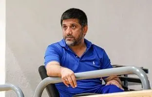 کشتی‌گیرها چقدر درآمد دارند؟ + ویدئو